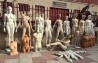 Comercios, Publicitarios, Figuras