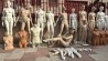 MANIQUÍS-VINTAGE