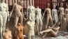 Comercios, Publicitarios, Figuras