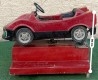 Vehículos - Motor - Maquetas - Trenes