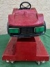 Vehículos - Motor - Maquetas - Trenes