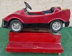Vehículos - Motor - Maquetas - Trenes
