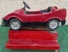 Vehículos - Motor - Maquetas - Trenes