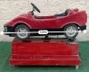 Vehículos - Motor - Maquetas - Trenes
