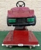 Vehículos - Motor - Maquetas - Trenes