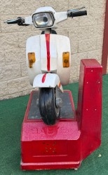 Vehículos - Motor - Maquetas - Trenes