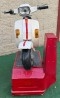 Vehículos - Motor - Maquetas - Trenes