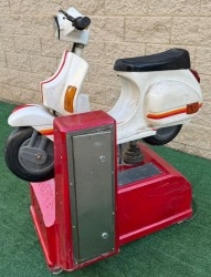 Vehículos - Motor - Maquetas - Trenes