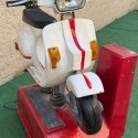 vespa-carricoche