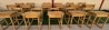 Escuela - Educación - Colegio