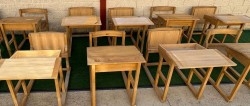 pupitres-madera