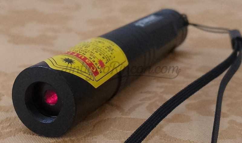 puntero-laser puntero-laser