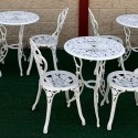 alquiler-mesas-jardin