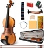 violín-clásico