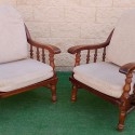 butacas-vintage