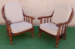 butacas-vintage