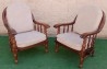 butacas-vintage