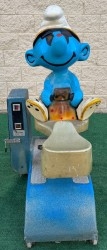 Vehículos - Motor - Maquetas - Trenes