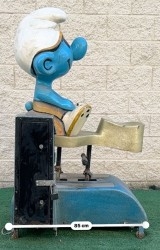 Vehículos - Motor - Maquetas - Trenes