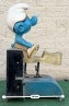 Vehículos - Motor - Maquetas - Trenes