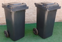 cubos-basura