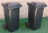 cubos-basura