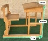 pupitres-escuela