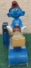Vehículos - Motor - Maquetas - Trenes