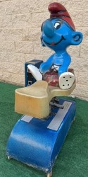 Vehículos - Motor - Maquetas - Trenes