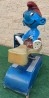 Vehículos - Motor - Maquetas - Trenes