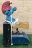 Vehículos - Motor - Maquetas - Trenes