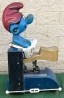 Vehículos - Motor - Maquetas - Trenes