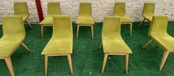 sillas-verdes