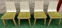 sillas-vintage
