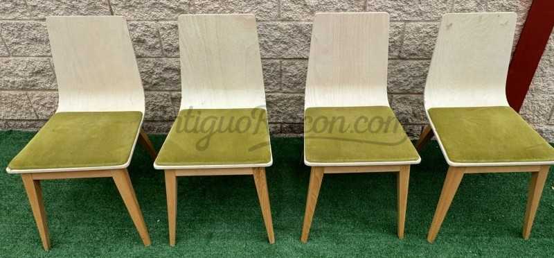 sillas-vintage sillas-vintage