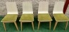 sillas-vintage