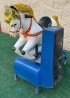 Vehículos - Motor - Maquetas - Trenes