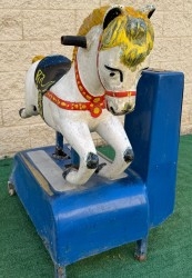 Vehículos - Motor - Maquetas - Trenes