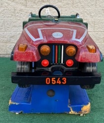 Vehículos - Motor - Maquetas - Trenes