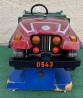 Vehículos - Motor - Maquetas - Trenes