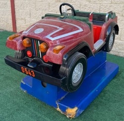 Vehículos - Motor - Maquetas - Trenes