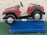 Vehículos - Motor - Maquetas - Trenes