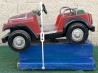 Vehículos - Motor - Maquetas - Trenes