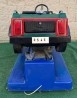 Vehículos - Motor - Maquetas - Trenes