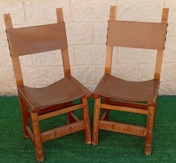 sillas-vintage