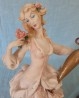 Arte - Artesanía - Cuadros - Esculturas