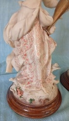 Arte - Artesanía - Cuadros - Esculturas