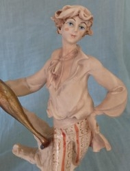 Arte - Artesanía - Cuadros - Esculturas