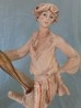 Arte - Artesanía - Cuadros - Esculturas