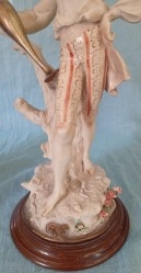 Arte - Artesanía - Cuadros - Esculturas